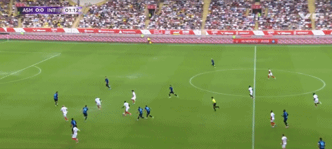 gif, src