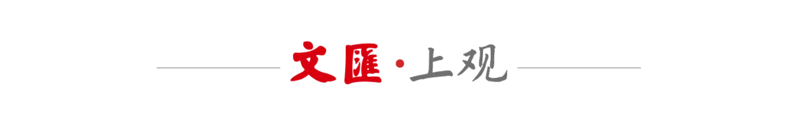序渐进, 奥运首秀, 他奥运项目