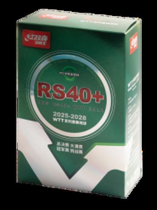 减少塑料浪, 梁靖崑则说
