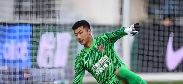 谷联获得直