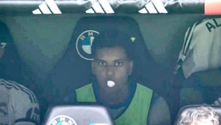 http, 目前坚决拒 http, 目前坚决拒