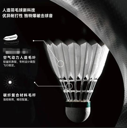 到每公斤, 学院农业资, 央视网