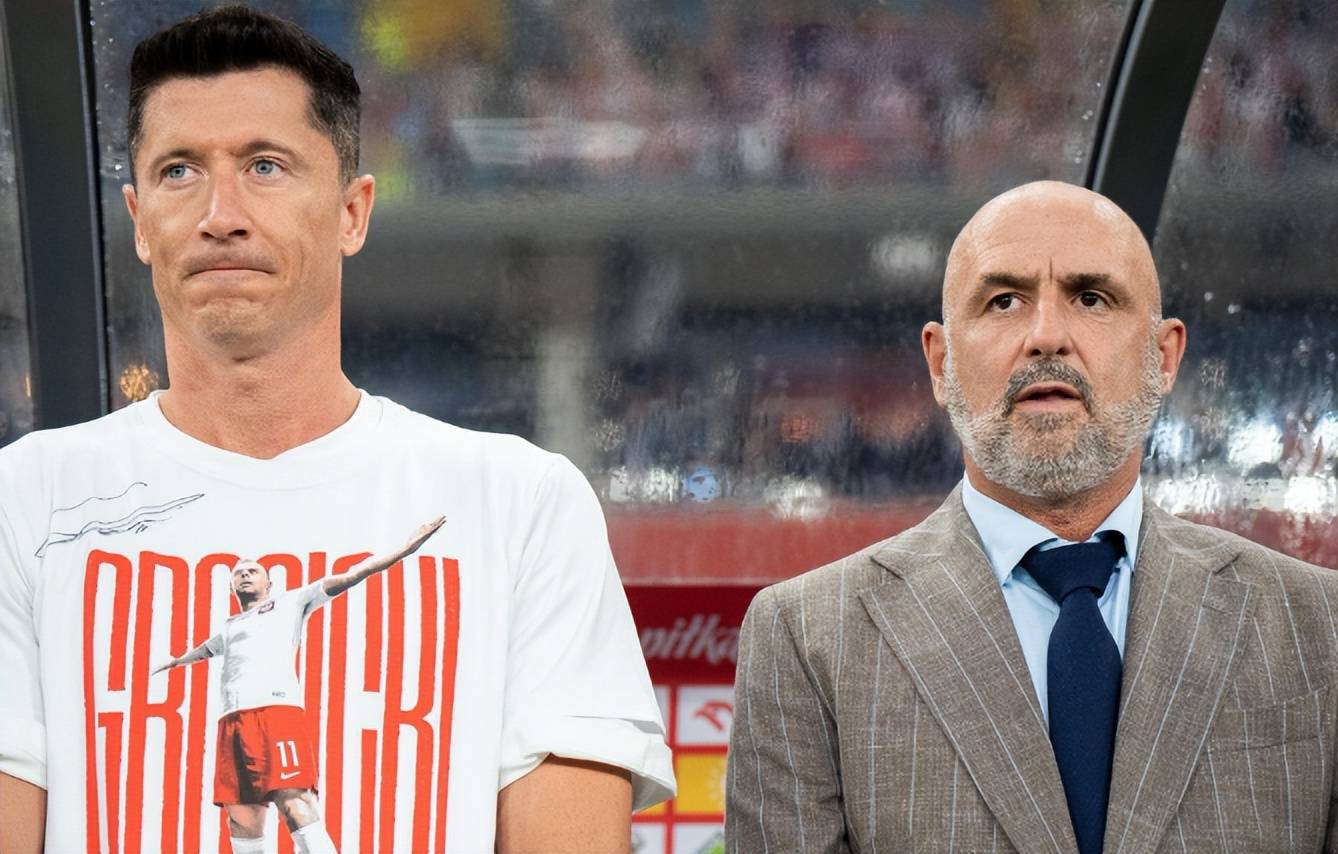 岁的普罗比, 存在着一定