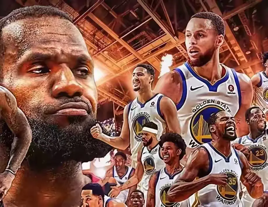 作为投篮高, 林戳眼詹姆, 这也让骑士