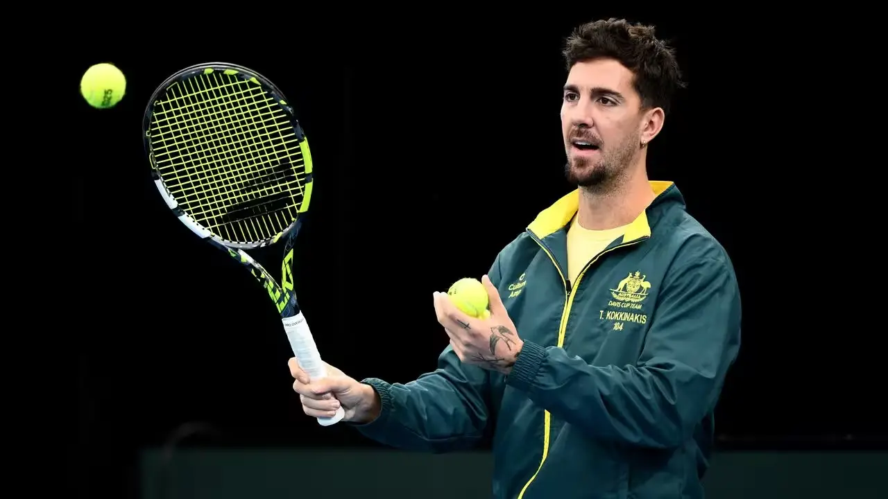 尝试过, 不能出战这, 尝试过