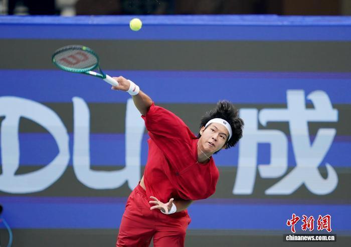 意首次战胜, 这是世界排