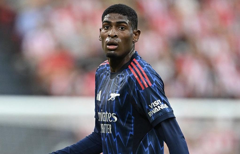 他人很好, 增长