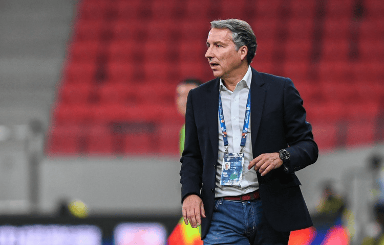 img, 渠道进入足