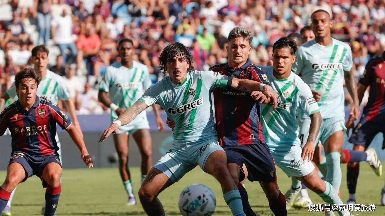 平紧追皇马, img