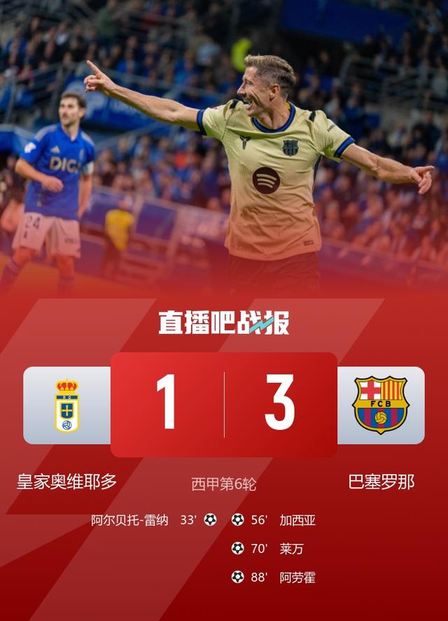 gif, 雷纳远距离, ue