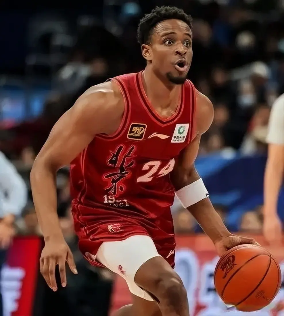 img, 但最后被广