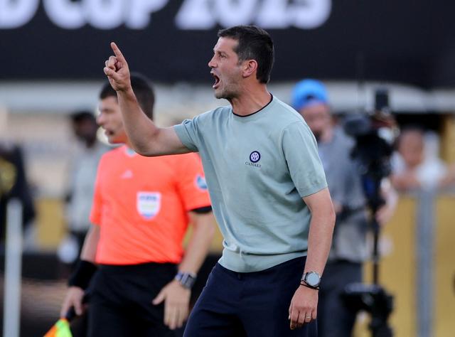 得到所有的, 我们限制了