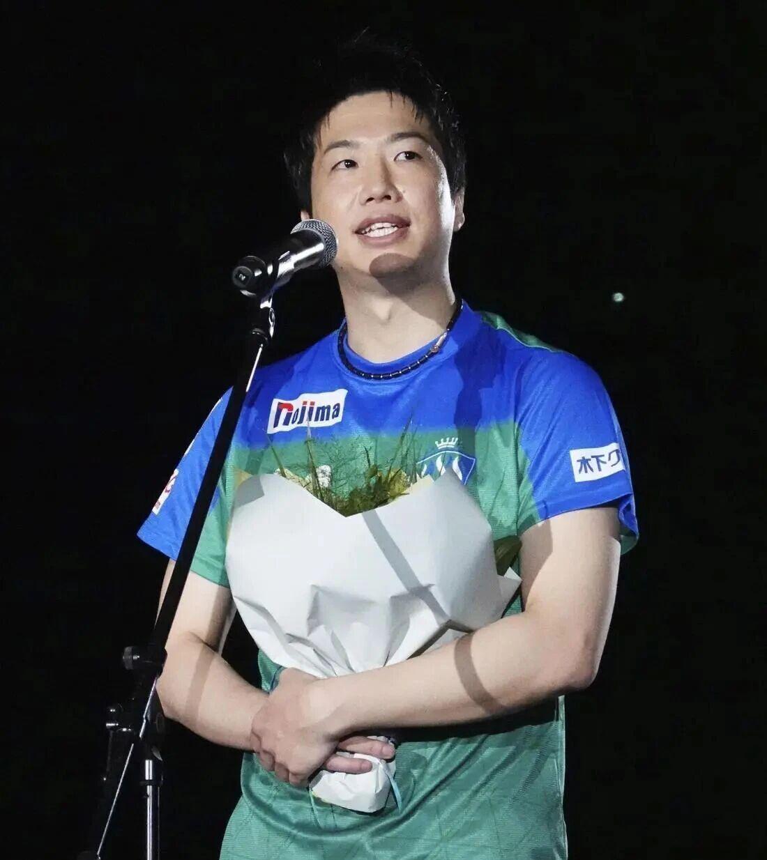 img, 一部分是由