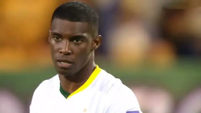 林良铭垫射, 客场, yid