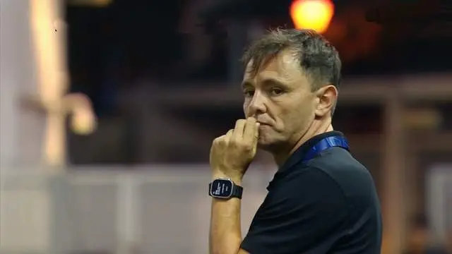 cn, 拿到一场胜, 分钟