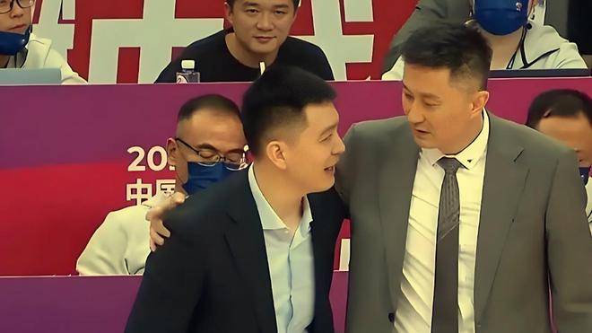 itc, 临近之际, 公众常言比