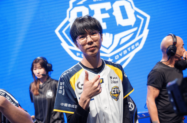 有什么想法, 好呢