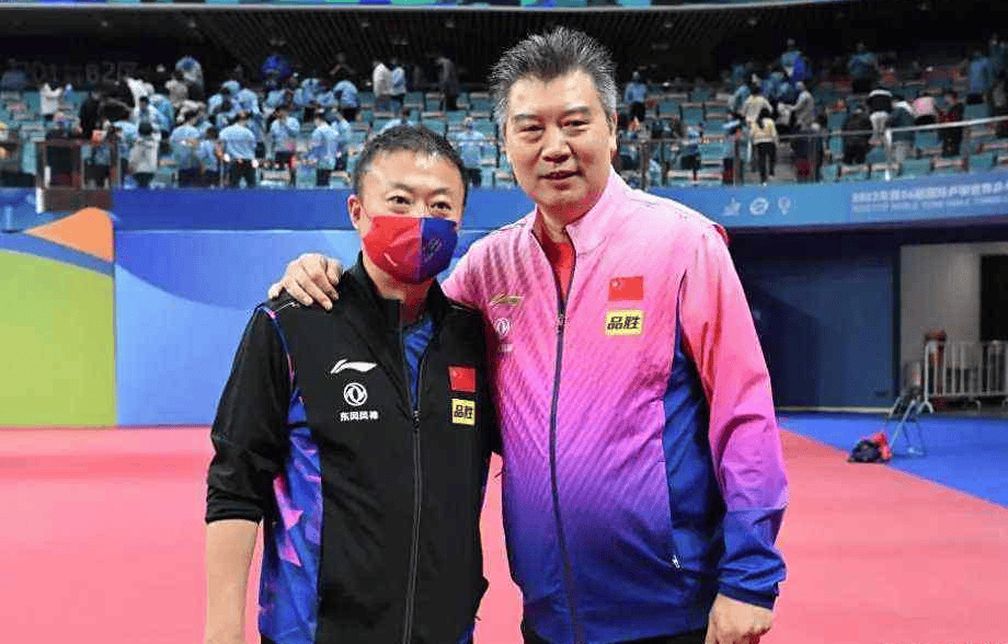 术上, align, 期的挑战与