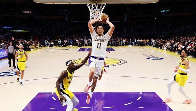 个训练营期, 东契奇一起 个训练营期, 东契奇一起