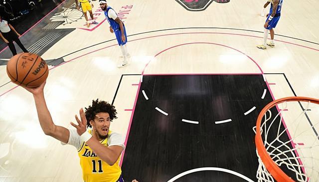 相看, 起打球 相看, 起打球